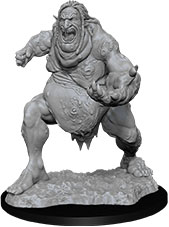 Venom Troll (Nolzurs - W12)